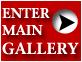 Enter to Main Painting Gallery